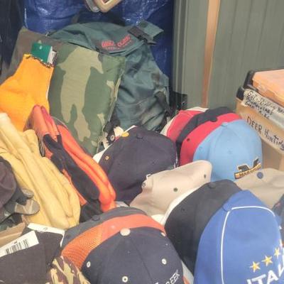 Sale Photo Thumbnail #110