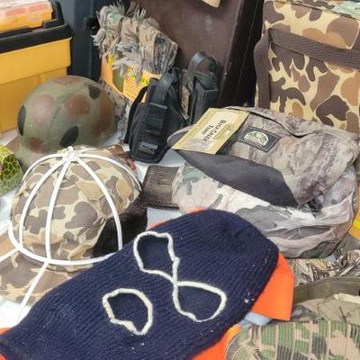 Sale Photo Thumbnail #119