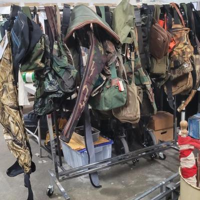 Sale Photo Thumbnail #36