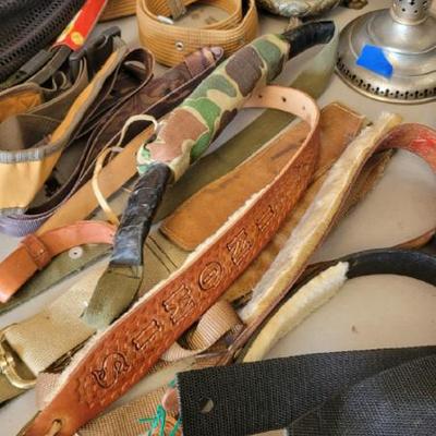 Sale Photo Thumbnail #185