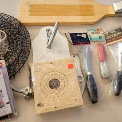 Sale Photo Thumbnail #244