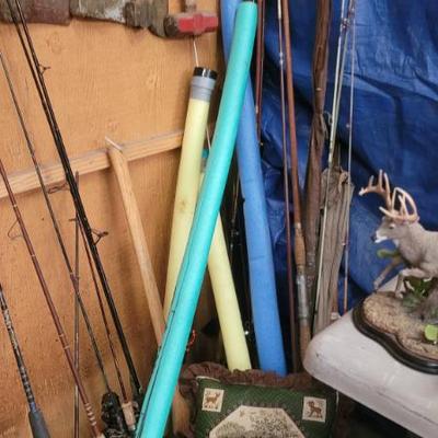 Sale Photo Thumbnail #318