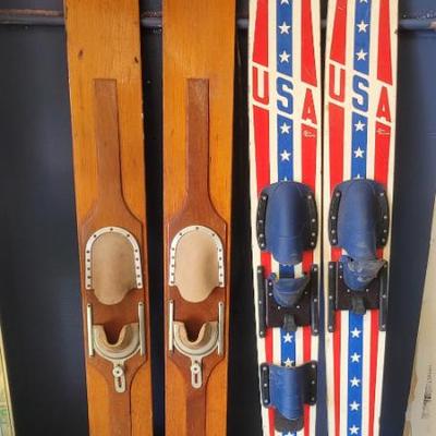 Sale Photo Thumbnail #296