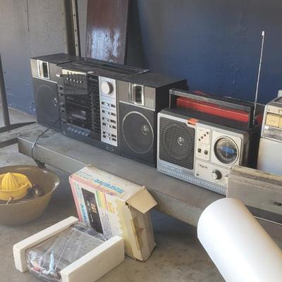 Sale Photo Thumbnail #165