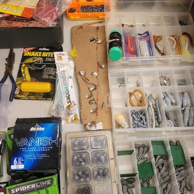 Sale Photo Thumbnail #283