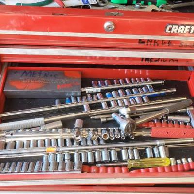 Sale Photo Thumbnail #73