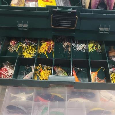 Sale Photo Thumbnail #276