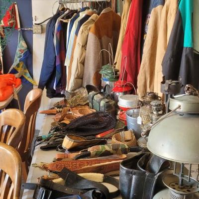 Sale Photo Thumbnail #190