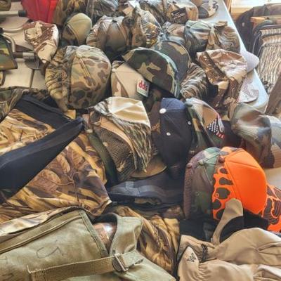 Sale Photo Thumbnail #226