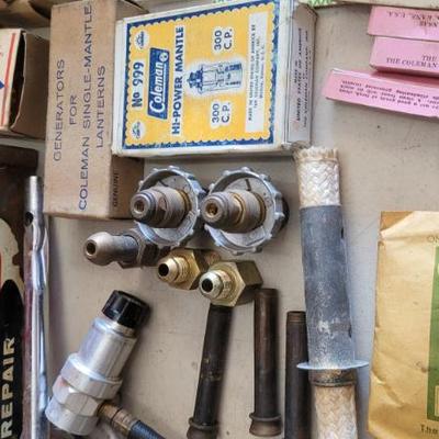 Sale Photo Thumbnail #202