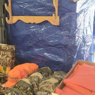 Sale Photo Thumbnail #121