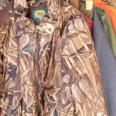 Sale Photo Thumbnail #96