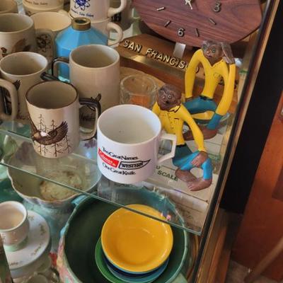 Sale Photo Thumbnail #172