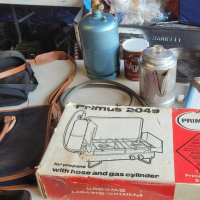 Sale Photo Thumbnail #41