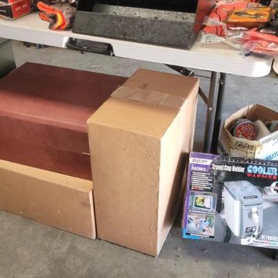 Sale Photo Thumbnail #128