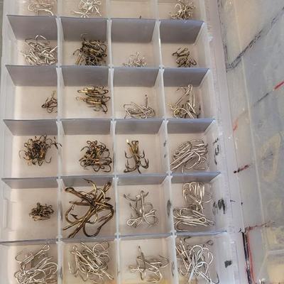 Sale Photo Thumbnail #329