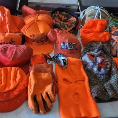 Sale Photo Thumbnail #342