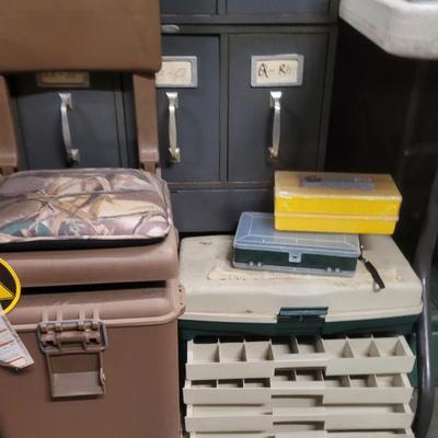 Sale Photo Thumbnail #35