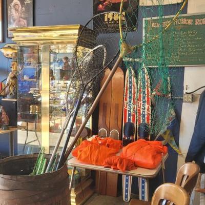 Sale Photo Thumbnail #189