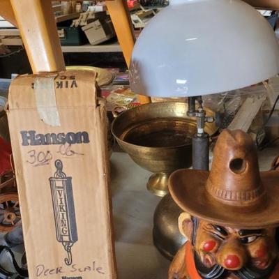 Sale Photo Thumbnail #325