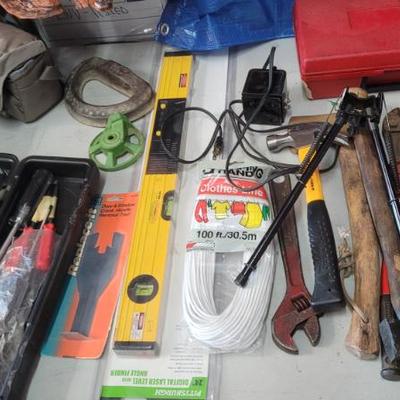 Sale Photo Thumbnail #61