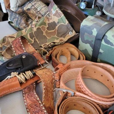 Sale Photo Thumbnail #183