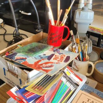 Sale Photo Thumbnail #221