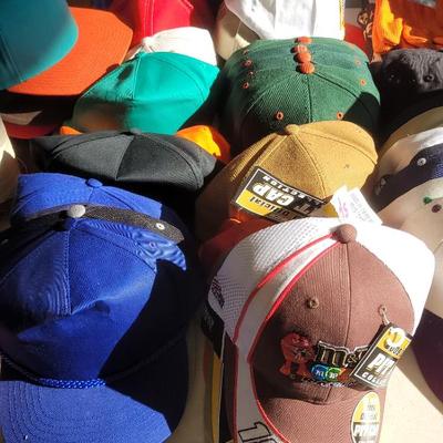 Sale Photo Thumbnail #135