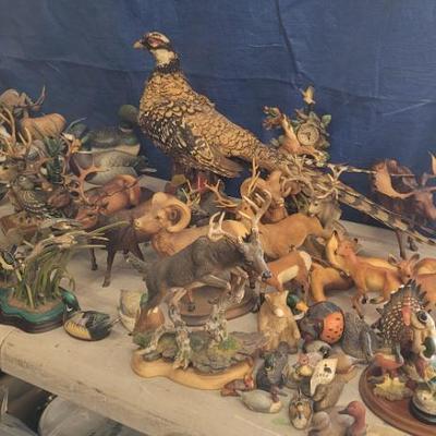 Sale Photo Thumbnail #322