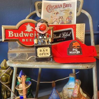 Sale Photo Thumbnail #21