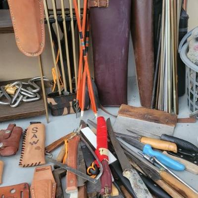 Sale Photo Thumbnail #208