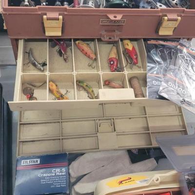 Sale Photo Thumbnail #272