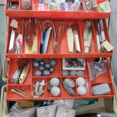 Sale Photo Thumbnail #269