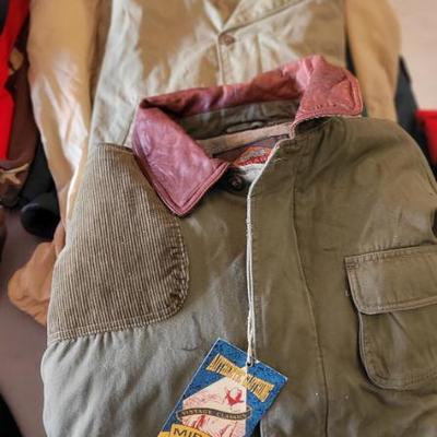 Sale Photo Thumbnail #337