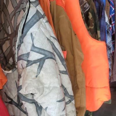 Sale Photo Thumbnail #92