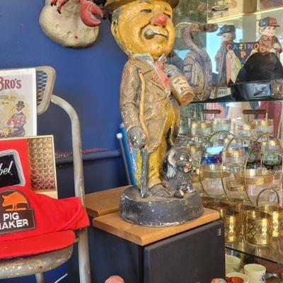 Sale Photo Thumbnail #164