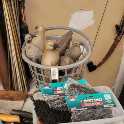 Sale Photo Thumbnail #207