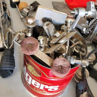 Sale Photo Thumbnail #218