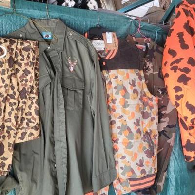 Sale Photo Thumbnail #229