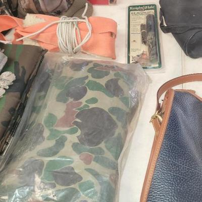 Sale Photo Thumbnail #125