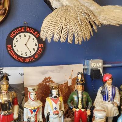 Sale Photo Thumbnail #20