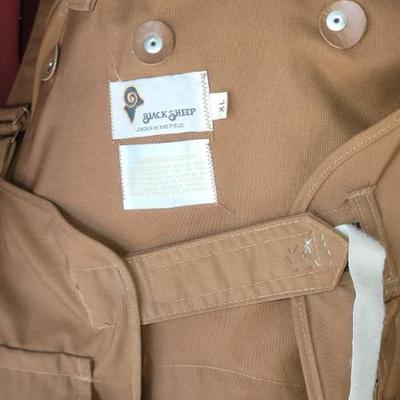 Sale Photo Thumbnail #94