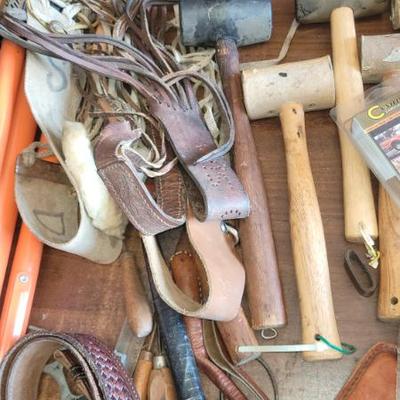 Sale Photo Thumbnail #138