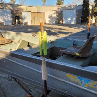 Sale Photo Thumbnail #56