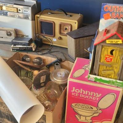 Sale Photo Thumbnail #166