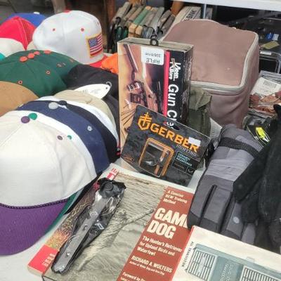 Sale Photo Thumbnail #132