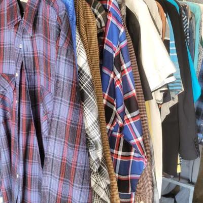 Sale Photo Thumbnail #98