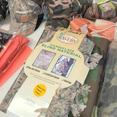 Sale Photo Thumbnail #126