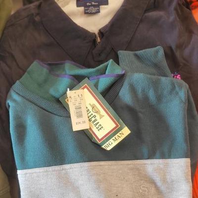 Sale Photo Thumbnail #336