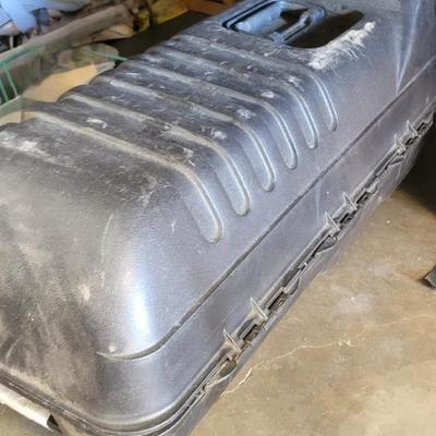 Sale Photo Thumbnail #192